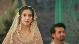 Seher Hone Ko Hai - 25th December 2025